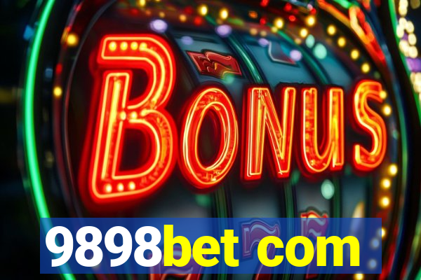 9898bet com